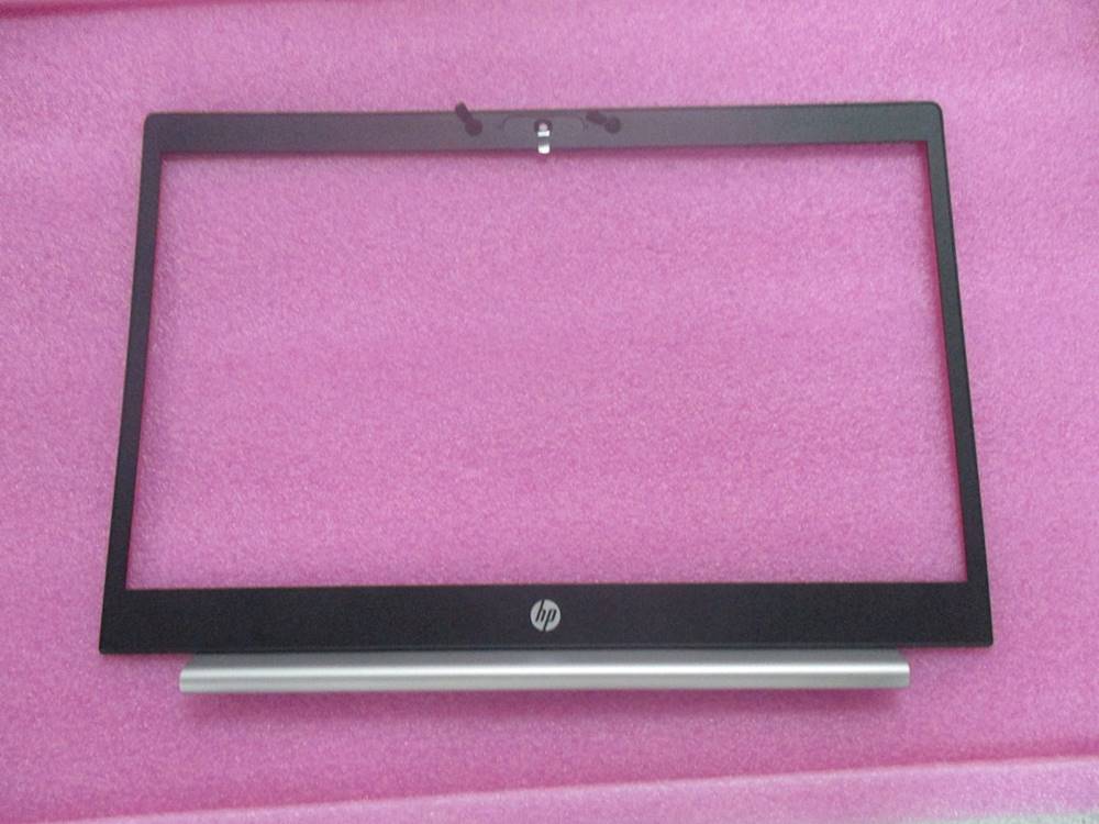 HP ProBook 455 G7 Laptop (18V93PA) Bezel L77286-001