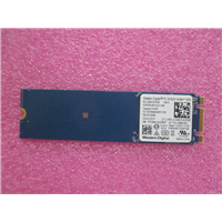 HP ProBook 450 G7 Laptop (20C45PA) Drive (SSD) L77291-001