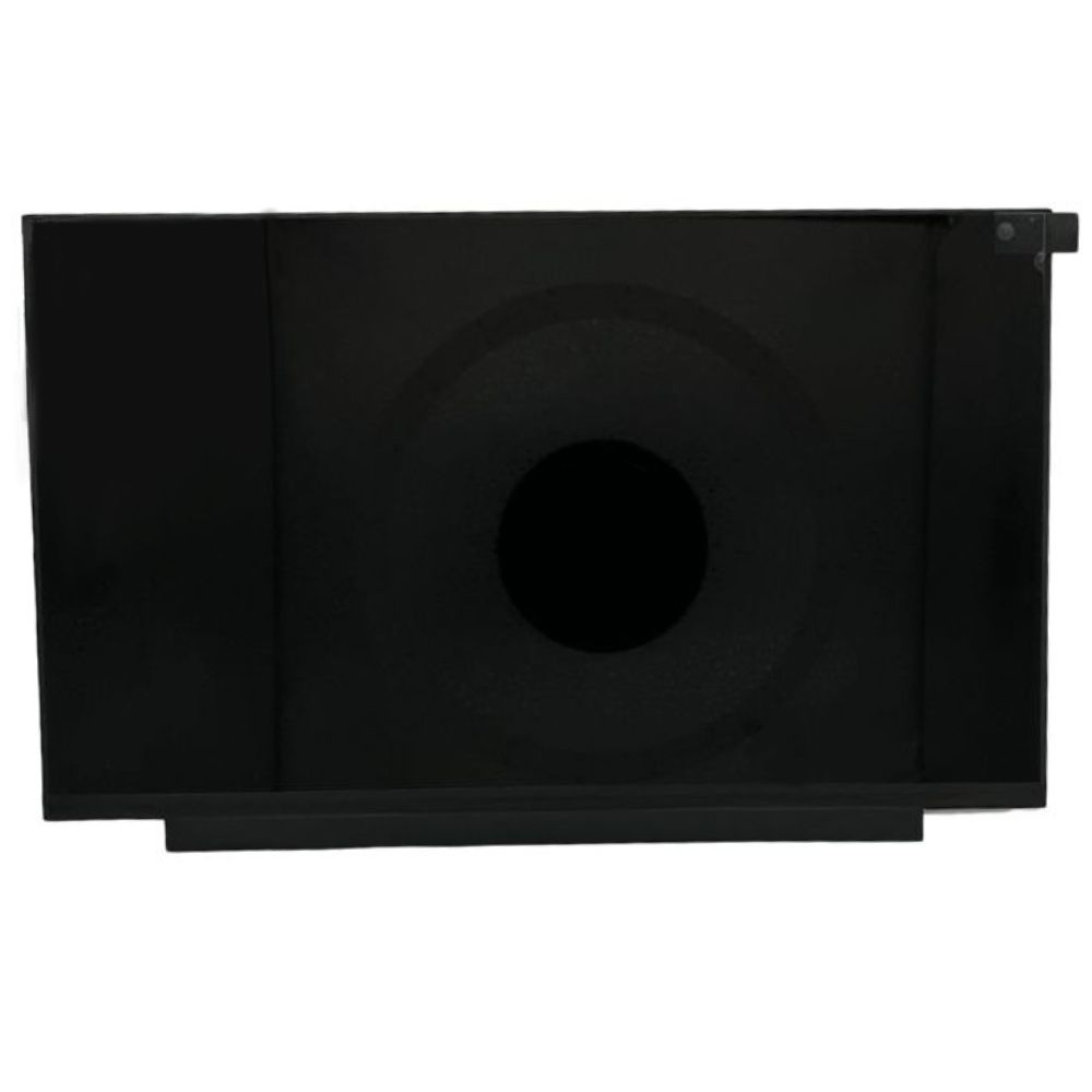 L78045-001 - Original HP LCD Display Raw Panel 13" FHD AG UWVA 250