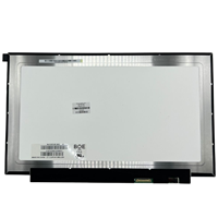 HP ProBook 430 G7 Laptop (9TV33EA) Display L78045-001