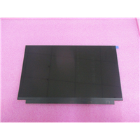 HP ProBook 430 G7 Laptop (9CB54ES) Display L78047-001