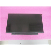 HP ProBook 440 G7 Laptop (1S1Q0LA) Display L78066-001