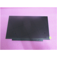 HP ProBook 440 G7 Laptop (17S73ES) Display L78068-001