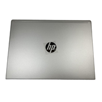 HP ProBook 440 G7 Laptop (8GE63AA) Covers / Enclosures L78077-001