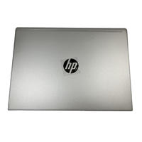 HP ProBook 440 G7 Laptop (6XJ56AV) Covers / Enclosures L78077-001