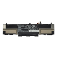 HP Battery L78551-005 CX03XL