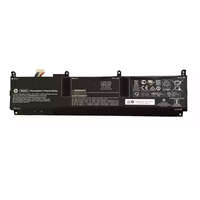 HP battery L78553-005