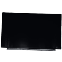 HP Laptop 15s-eq1071tu  (1G6S9PA) Display L78713-001
