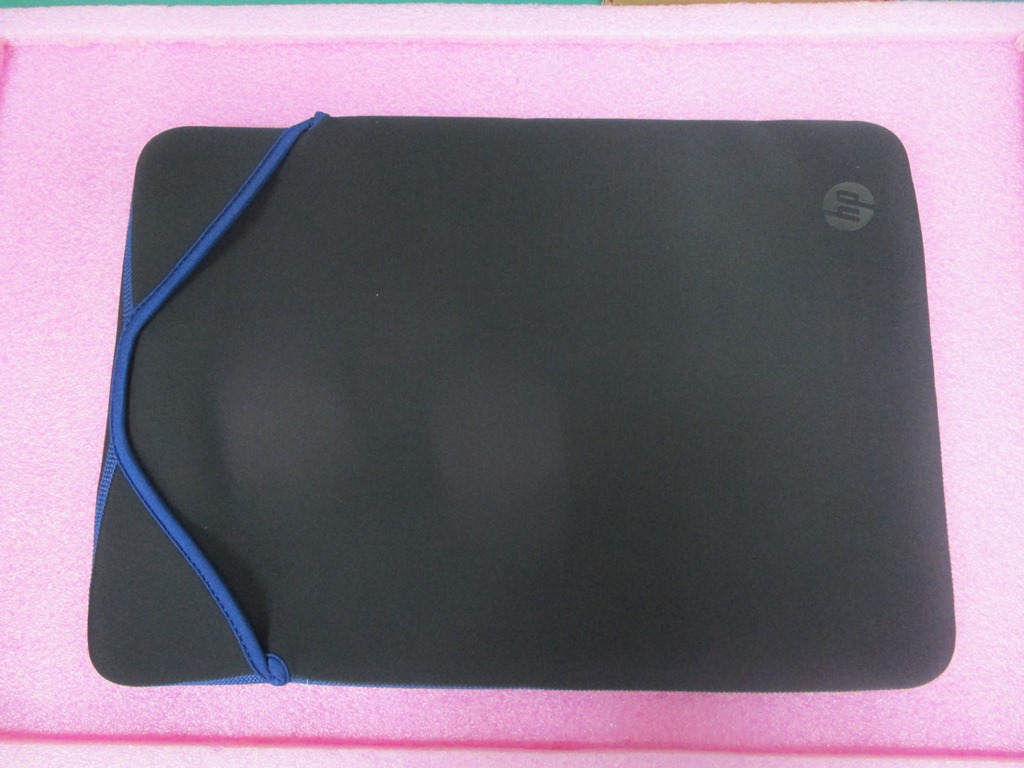 HP LAPTOP 15-DB0091WM  (7JP06UA) Case L78857-001