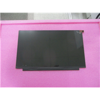 HP ProBook 450 G7 Laptop (8SQ90PA)  L79185-001