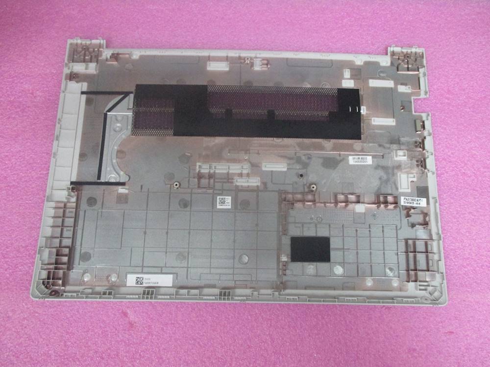 HP ProBook 455 G7 Laptop (18U74PA) Covers / Enclosures L79384-001