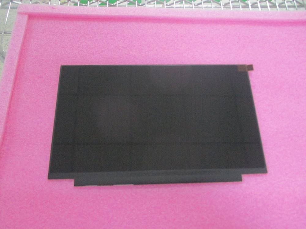 HP ProBook 430 G6 Laptop (9HR26EA) Display L79434-001