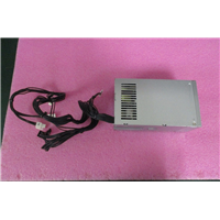 L81009-800