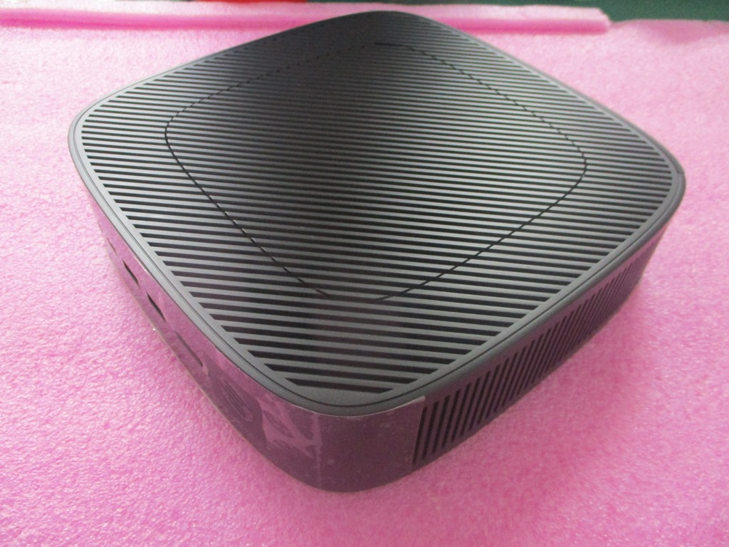 HP T740 THIN CLIENT - 8KB72PA  L81569-001