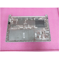 HP 340S G7 Laptop (9PJ09PA) Covers / Enclosures L82275-001