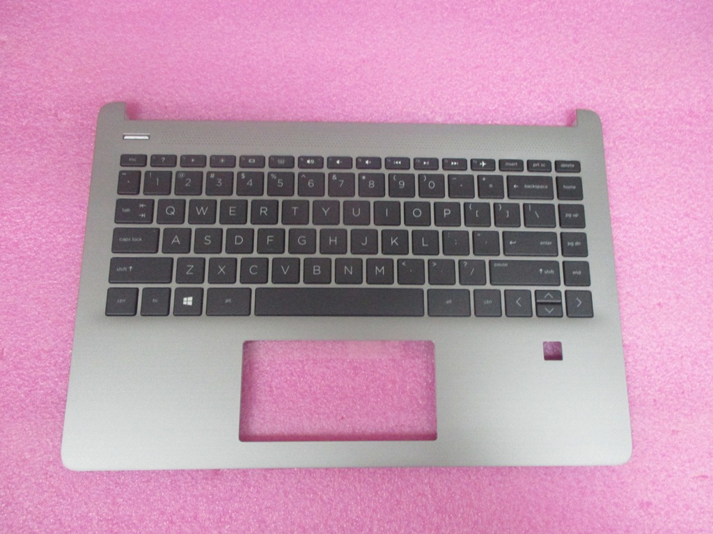 L82282-001