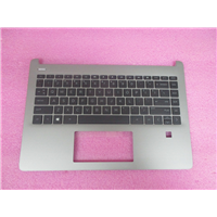 L82282-001