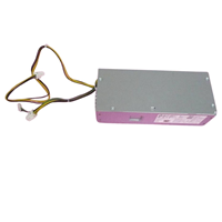 HP ProDesk 600 G6 Small Form Factor PC (9AW71AV) - 35L23UC Power Supply L83669-001
