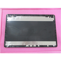 HP 470 G7 Laptop (9TX54EA) Covers / Enclosures L83724-001