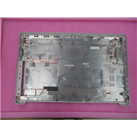 HP 470 G7 Laptop (9VY80ES) Covers / Enclosures L83726-001