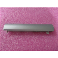 HP 470 G7 Laptop (9VY80ES) Bezel L83729-001