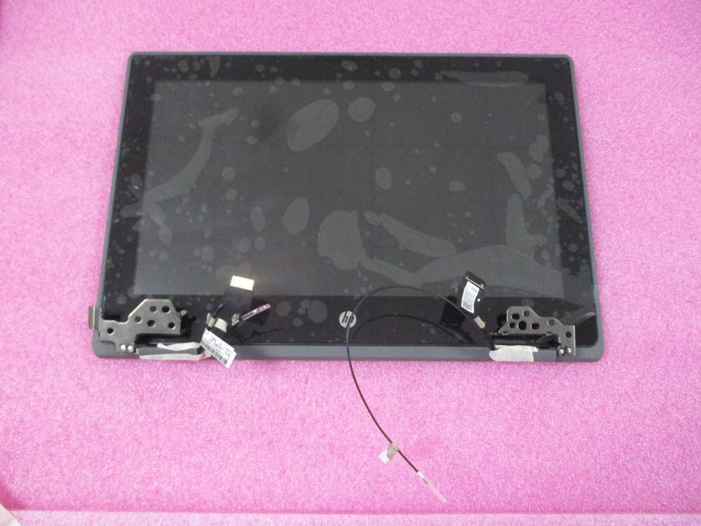 HP ProBook x360 11 G5 EE Laptop (8YQ62AA) Display L83962-001