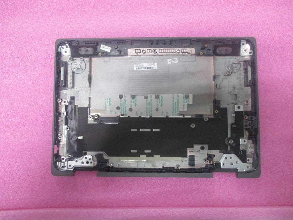 HP ProBook x360 11 G5 EE Laptop (13J03UP) Covers / Enclosures L83972-001