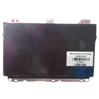 HP ProBook x360 11 G6 EE Laptop (2K2M1US)  L83979-001