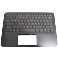 HP ProBook x360 11 G5 EE Laptop (9RV04UT) Keyboard L83983-001