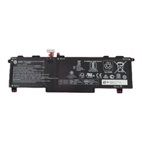 Victus Gaming Laptop 15-fa2722TX - B83SWPA Battery - Internal L84394-001