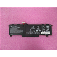 VICTUS 15-fb0064AX (6X0W5PA) Battery L84394-005