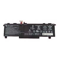 HP battery L84394-006