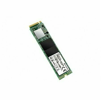HP ENVY x360 Convert 13-ay0508AU (4P8A3PA) Drive (SSD) L85348-005