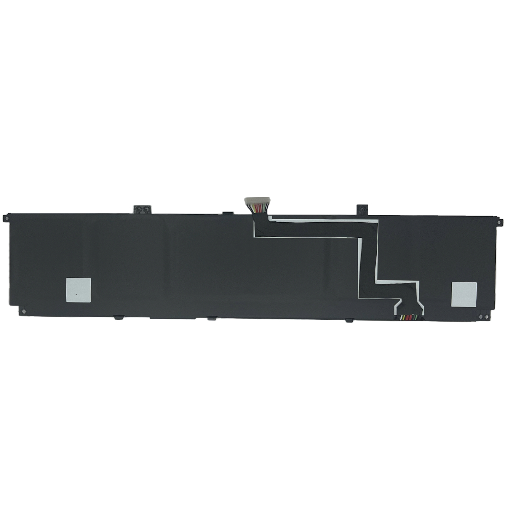 L85885-005 - Original HP 6 Cell Battery, 83Wh, 3.59Ah, Li-ion, KL06083XL-PL [KL06XL]