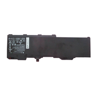 Genuine HP Battery  L86212-001 HP ZBook Fury 15 G7 Mobile Workstation