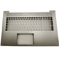 HP ENVY 17-cg0000 Laptop (2B097UA) Keyboard L87983-001