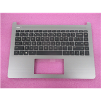 L88243-001