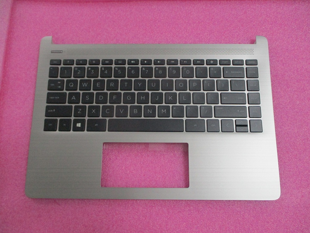 L88244-001