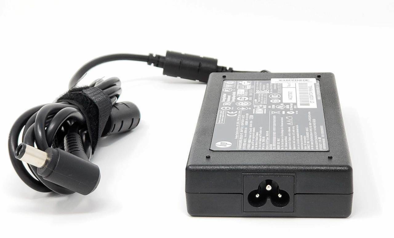 HP EliteBook 835 G8 Laptop (5C2K4PA) Charger (AC Adapter) L89695-001