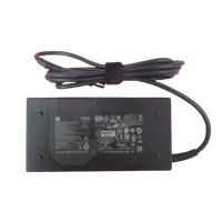 HP ProOne 400 G6 24 All-in-One PC (9GR13AV) - 641M3PA Charger (AC Adapter) L89697-001