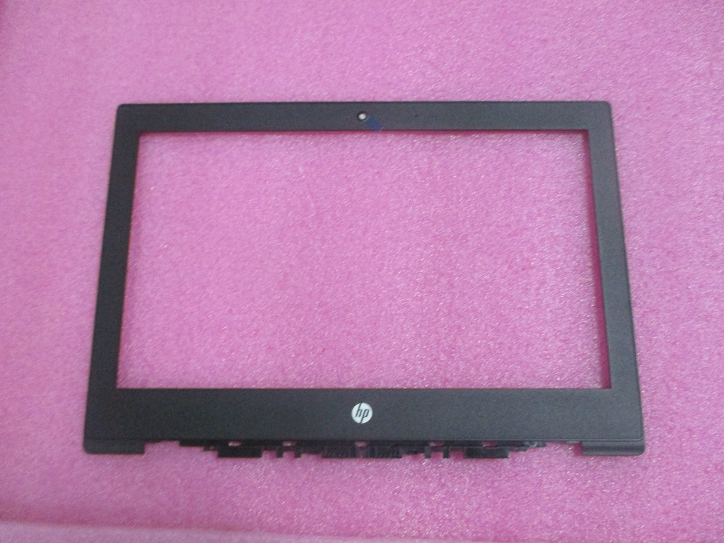 HP Chromebook 11A G8 EE (1H9M8LA) Bezel L89773-001