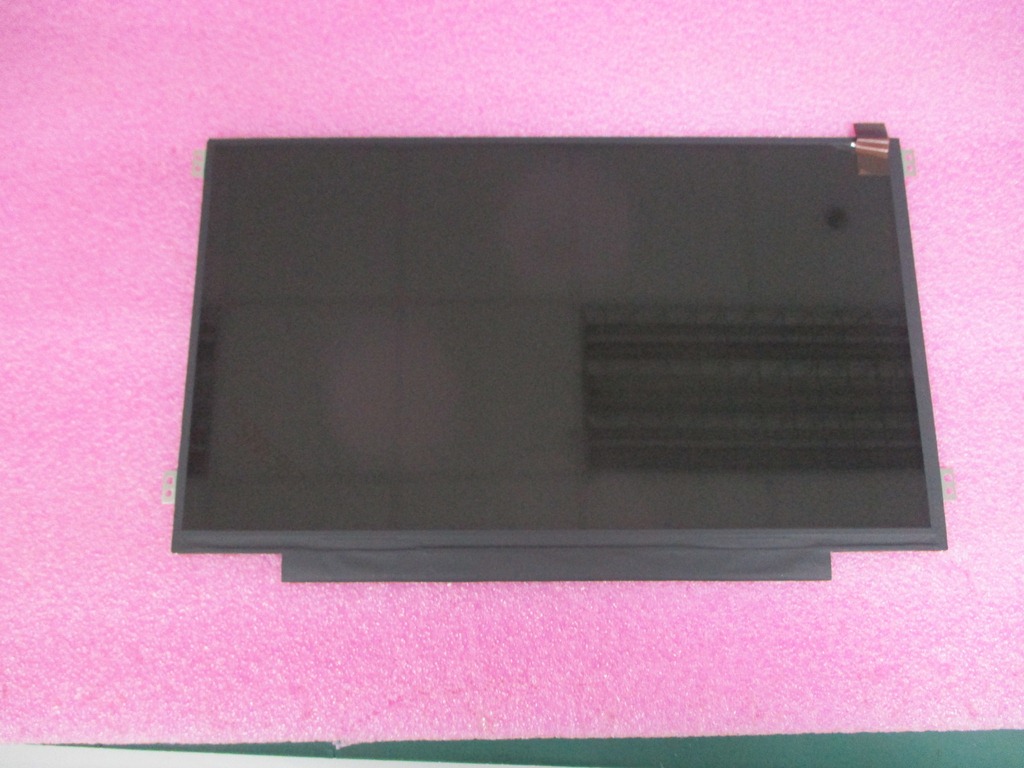 HP Chromebook 11 G8 EE (1Y7A5PA) Display L89783-001