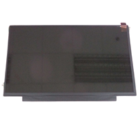 HP Chromebook 11 G8 EE (56L36PA) Display L89783-001