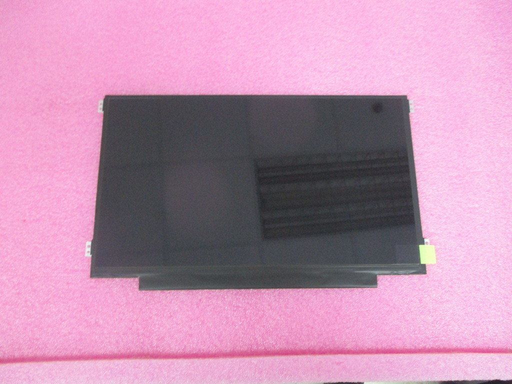 HP Chromebook 11 G8 EE (9ZB83PA) Display L89785-001