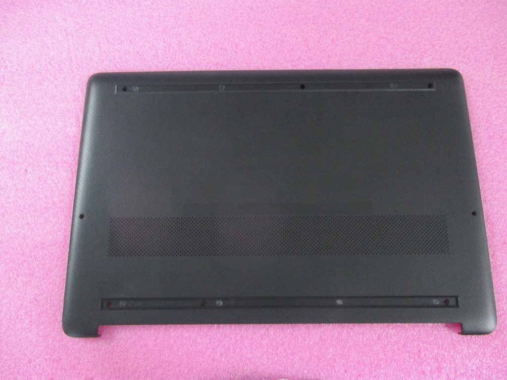 HP Laptop PC 15s-fq2000 (2D118AV)  (6N044PA) Covers / Enclosures L89828-001