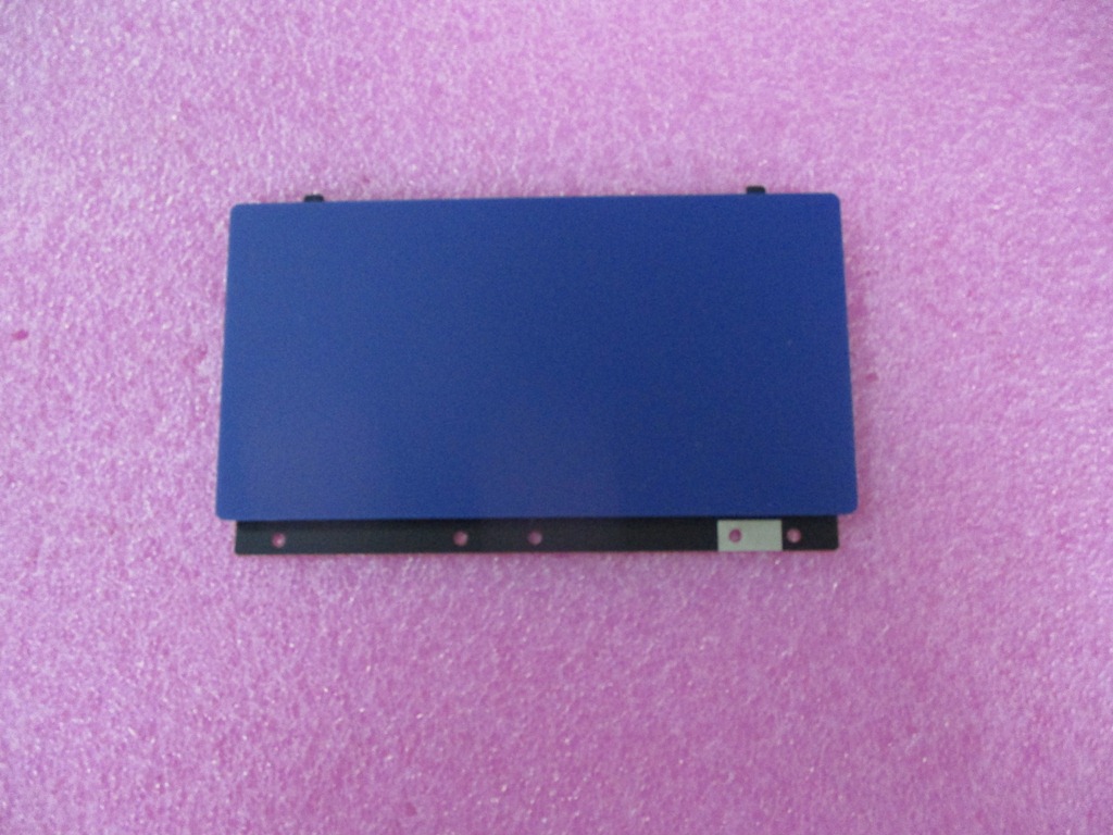 HP 15Z-EF100 LAPTOP PC  (1E868AV) PC Board (Interface) L89855-001