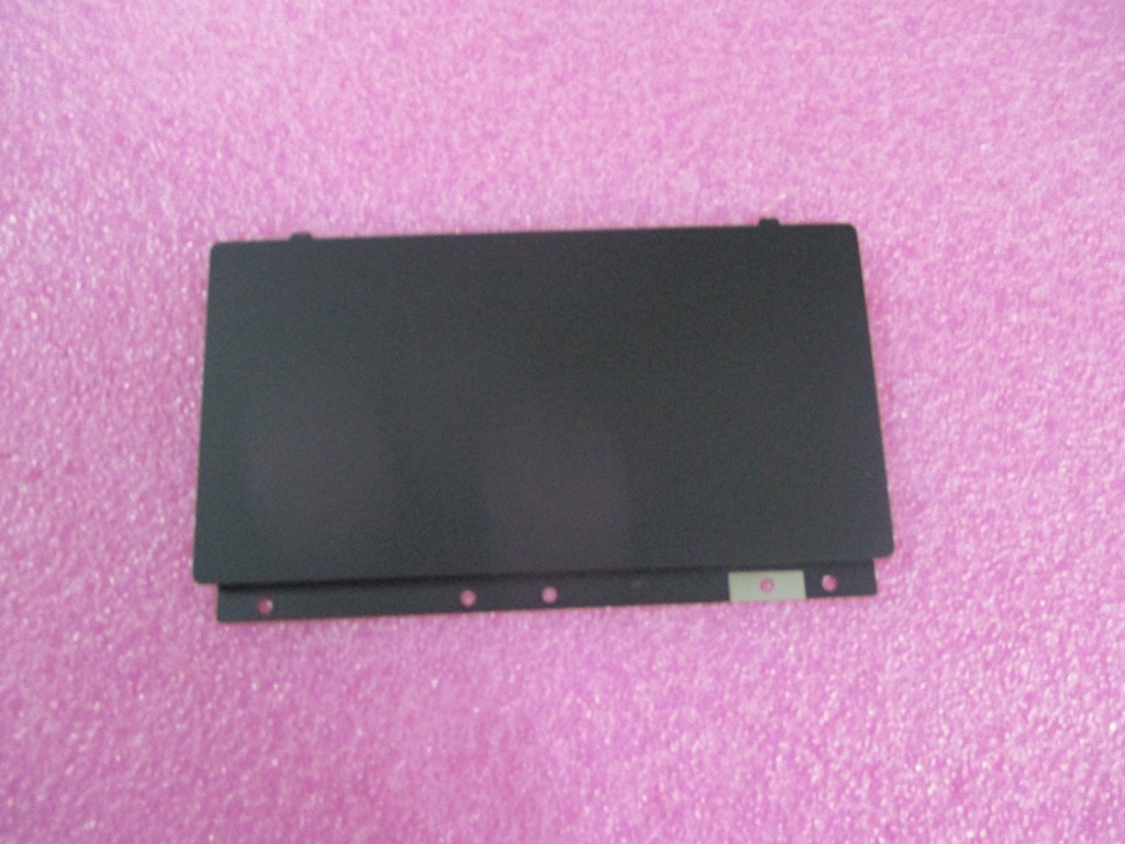 HP 15.6 inch Laptop PC 15s-fq5121TU (4V9Y1AV)  (6X4A7PA) PC Board (Interface) L89856-001