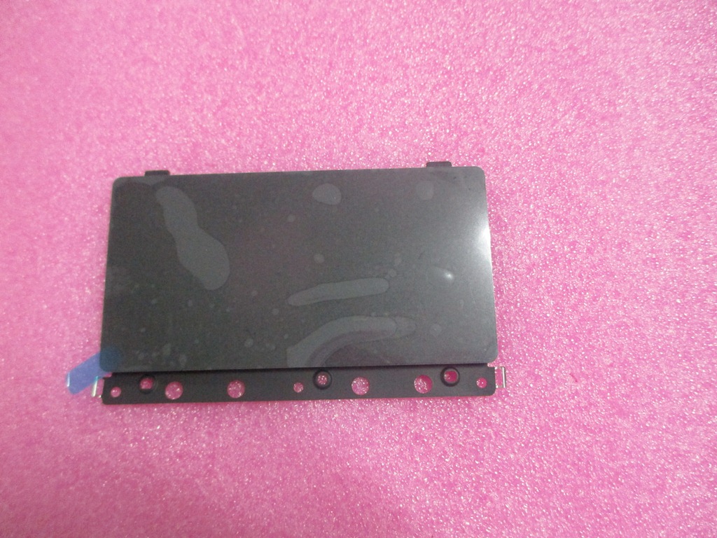 HP Chromebook Enterprise 14A G5 (9UQ91AA) Touch-Pad L90435-001