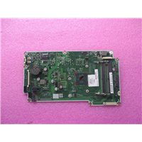 HP All-in-One 22-df010wcn PC - 9EH56AA PC Board L90531-601
