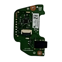 HP Laptop 15s-fy5007TU - 91R03PA PC Board (Interface) L90984-001
